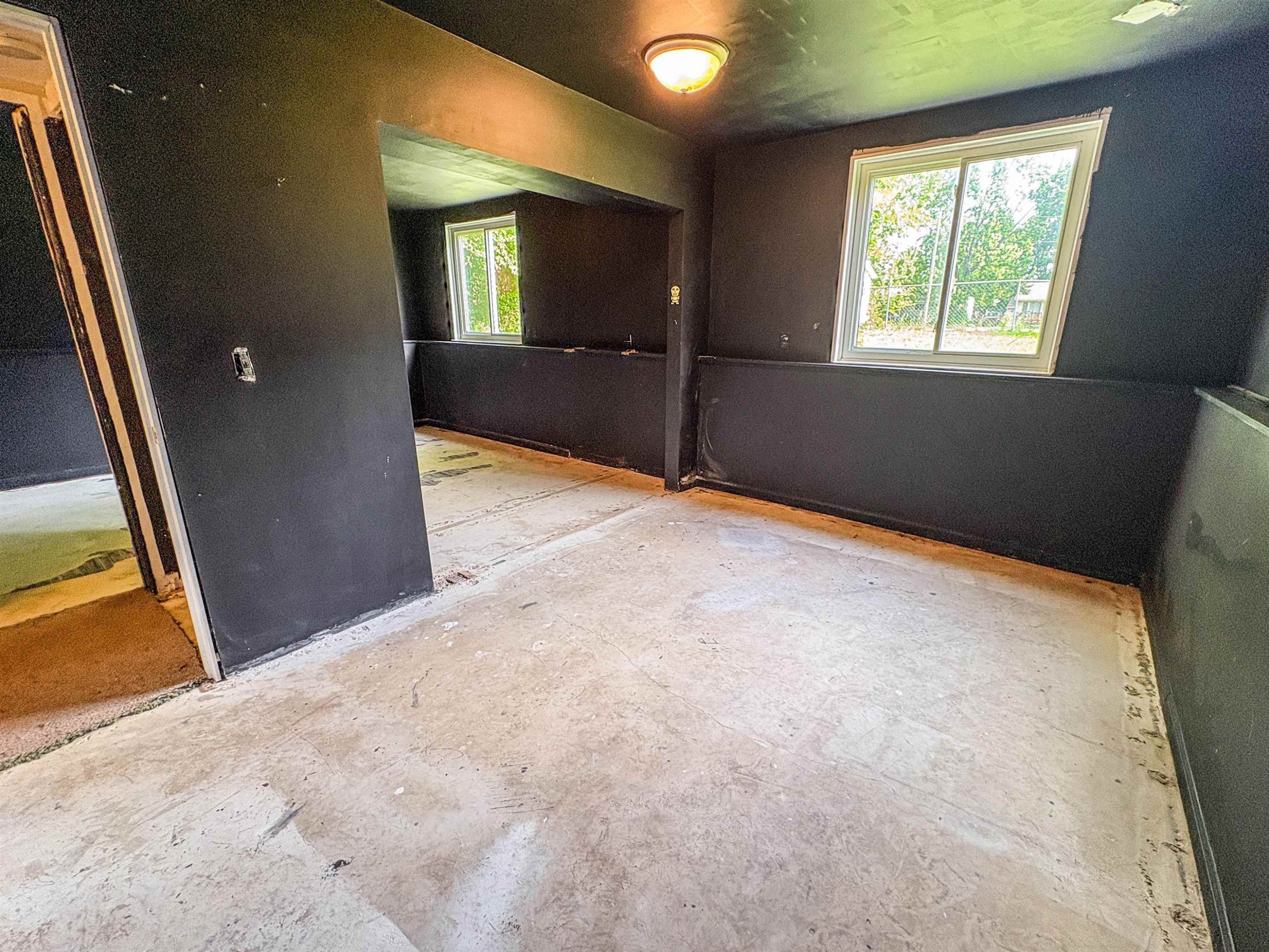343 Beach Street, Mount Morris, MI 48458 — Photo 22