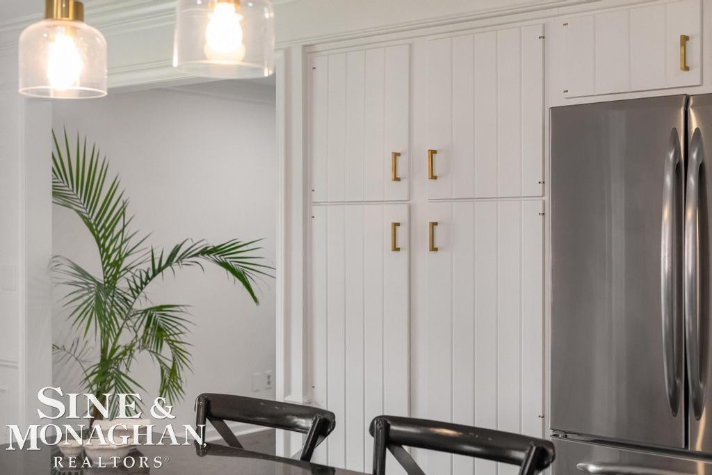 754 N Brys Drive, Grosse Pointe Woods, MI 48236 — Photo 19