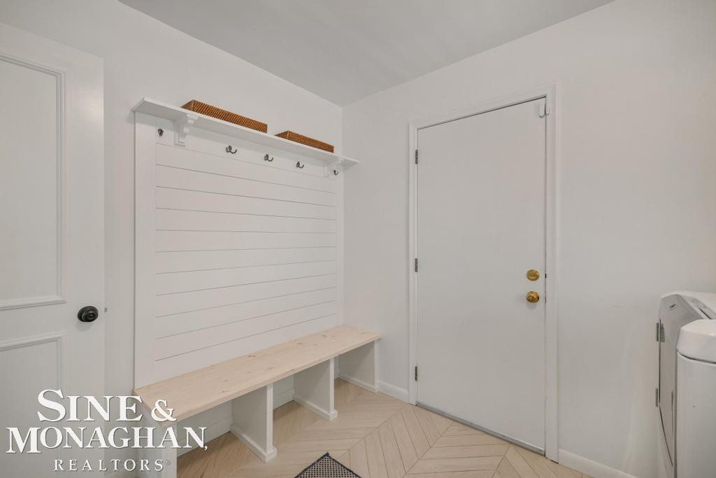 754 N Brys Drive, Grosse Pointe Woods, MI 48236 — Photo 28