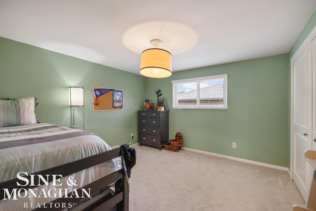 754 N Brys Drive, Grosse Pointe Woods, MI 48236 — Photo 30