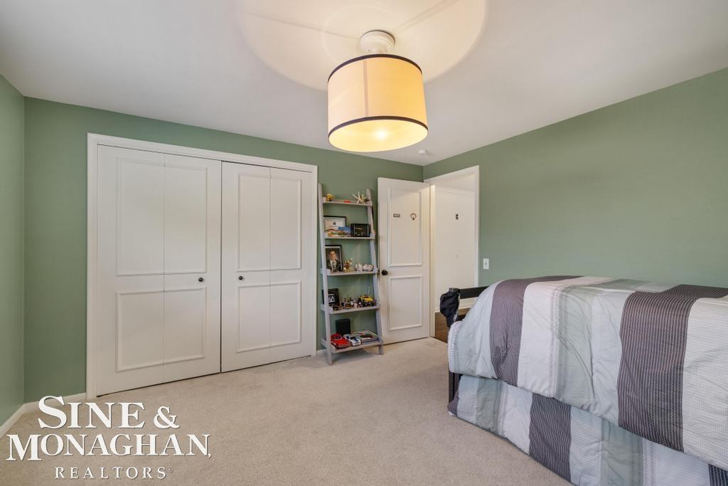 754 N Brys Drive, Grosse Pointe Woods, MI 48236 — Photo 31