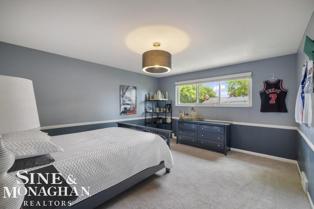 754 N Brys Drive, Grosse Pointe Woods, MI 48236 — Photo 32