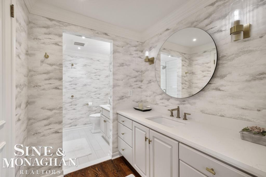 754 N Brys Drive, Grosse Pointe Woods, MI 48236 — Photo 40