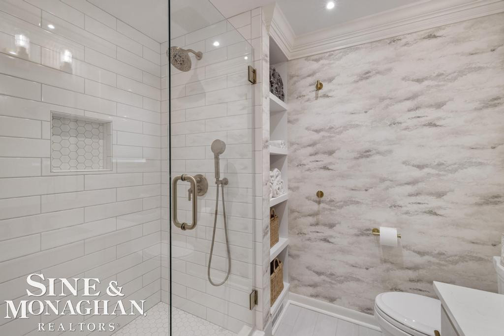 754 N Brys Drive, Grosse Pointe Woods, MI 48236 — Photo 42