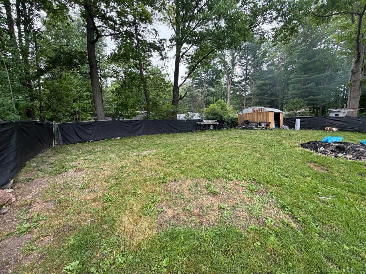 4850 Highland Court, Harrison, MI 48625 — Photo 2