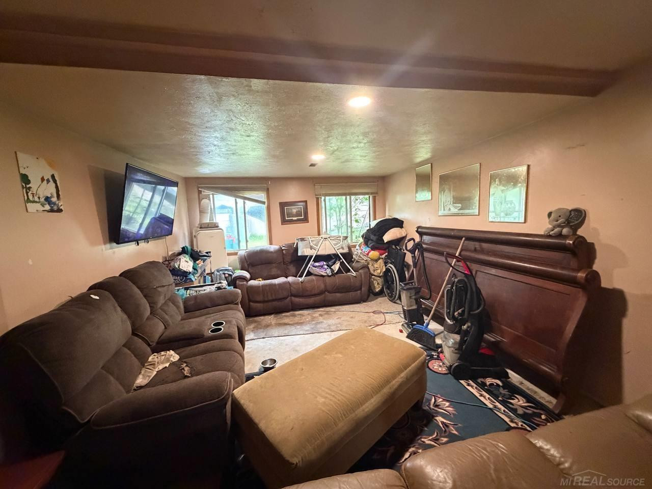 4850 Highland Court, Harrison, MI 48625 — Photo 4