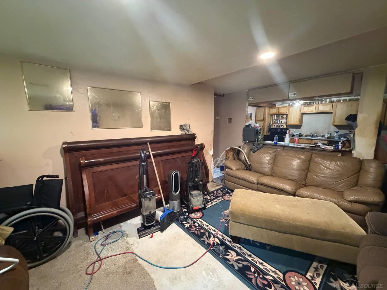 4850 Highland Court, Harrison, MI 48625 — Photo 5