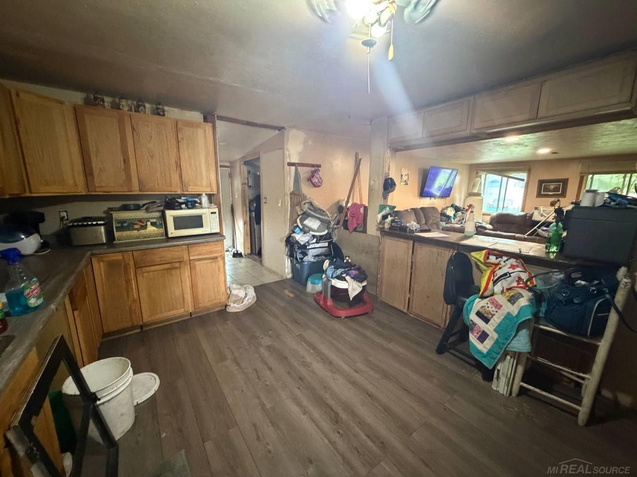 4850 Highland Court, Harrison, MI 48625 — Photo 10