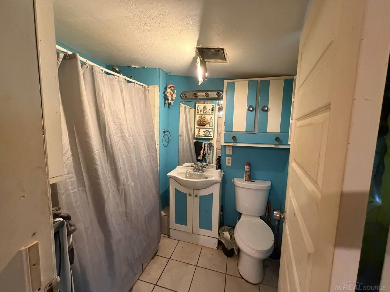 4850 Highland Court, Harrison, MI 48625 — Photo 13