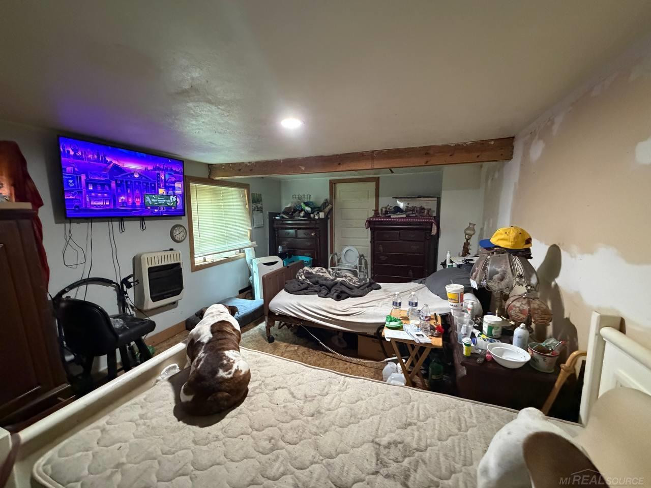4850 Highland Court, Harrison, MI 48625 — Photo 14