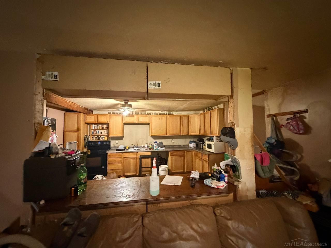 4850 Highland Court, Harrison, MI 48625 — Photo 15