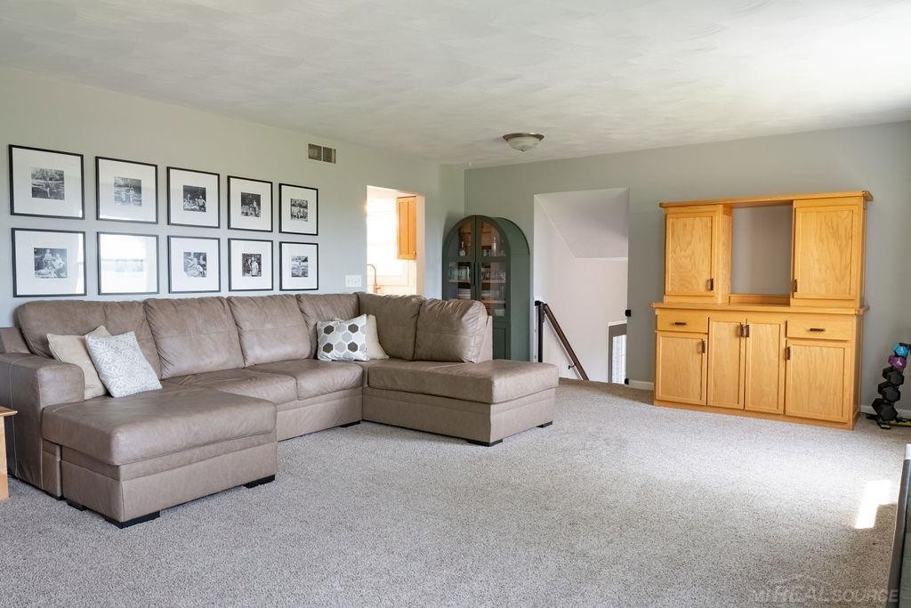 5021 Emery Road, Portland, MI 48875 — Photo 3