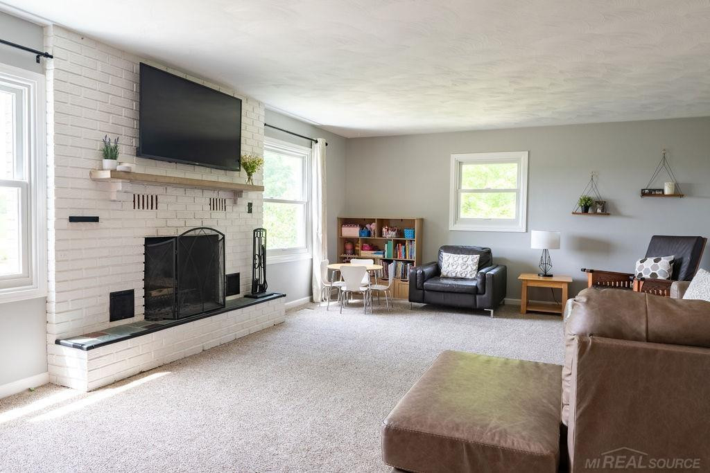 5021 Emery Road, Portland, MI 48875 — Photo 4