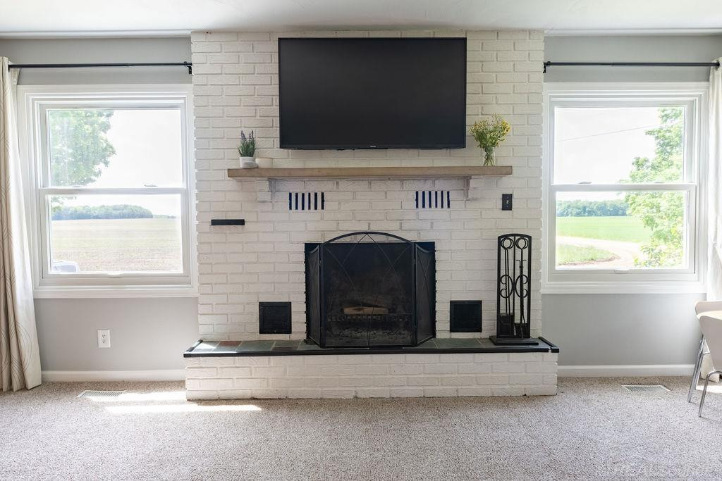 5021 Emery Road, Portland, MI 48875 — Photo 5