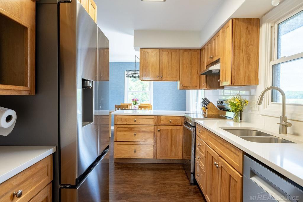 5021 Emery Road, Portland, MI 48875 — Photo 6