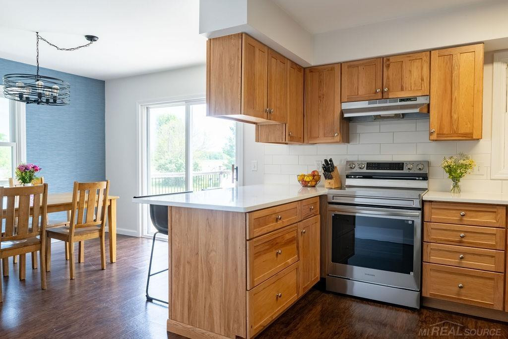 5021 Emery Road, Portland, MI 48875 — Photo 7