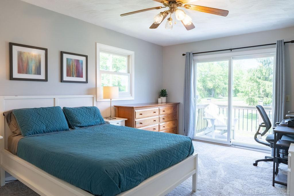 5021 Emery Road, Portland, MI 48875 — Photo 9