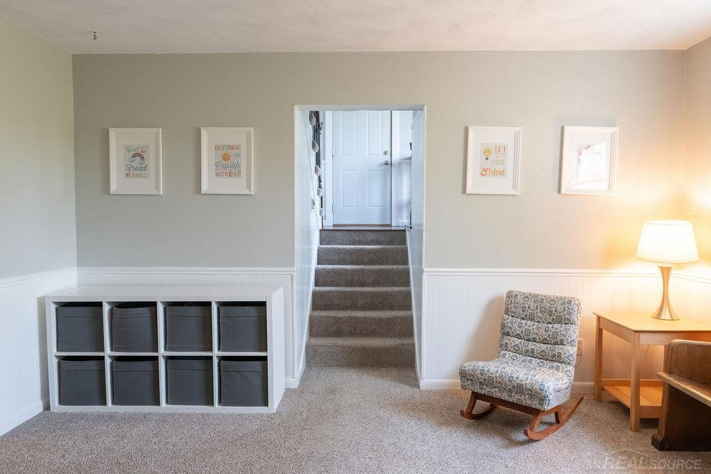 5021 Emery Road, Portland, MI 48875 — Photo 11