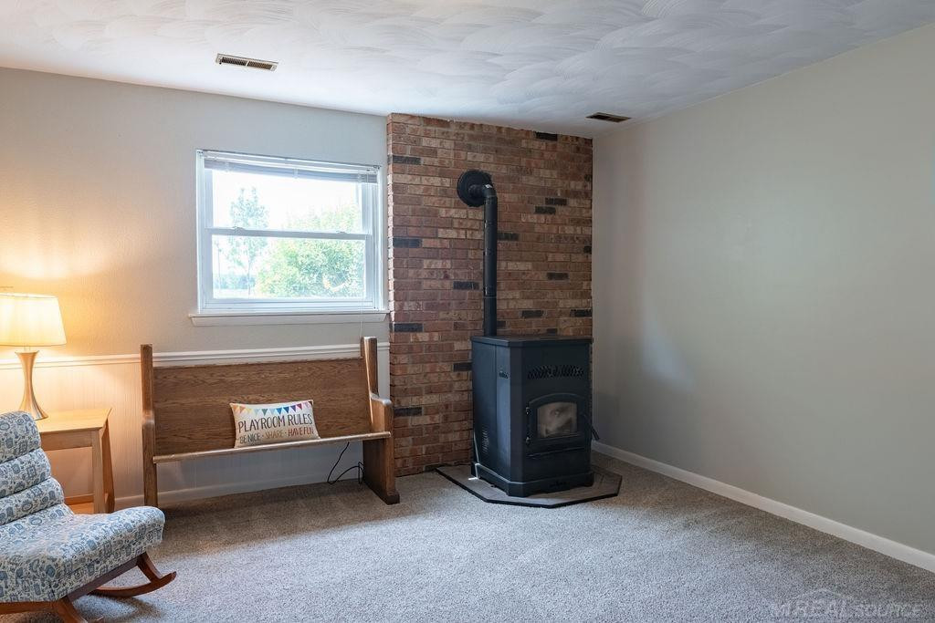 5021 Emery Road, Portland, MI 48875 — Photo 12