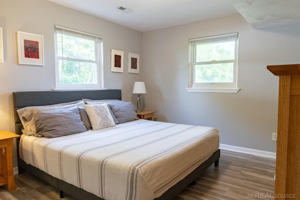 5021 Emery Road, Portland, MI 48875 — Photo 13
