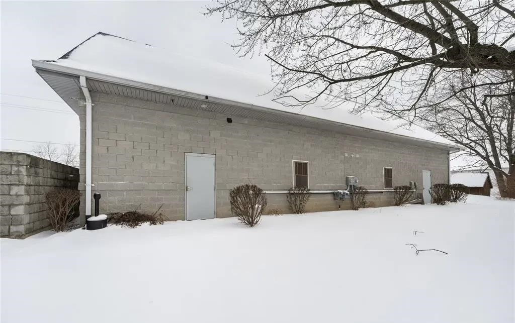 7500 Fenton Road, Grand Blanc, MI 48439 — Photo 2