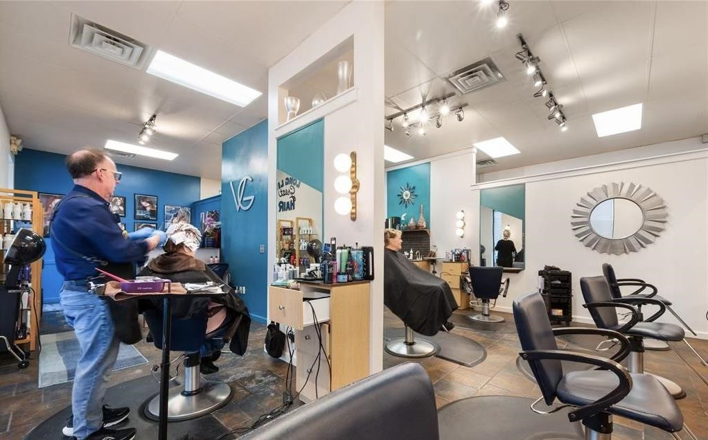 7500 Fenton Road, Grand Blanc, MI 48439 — Photo 9