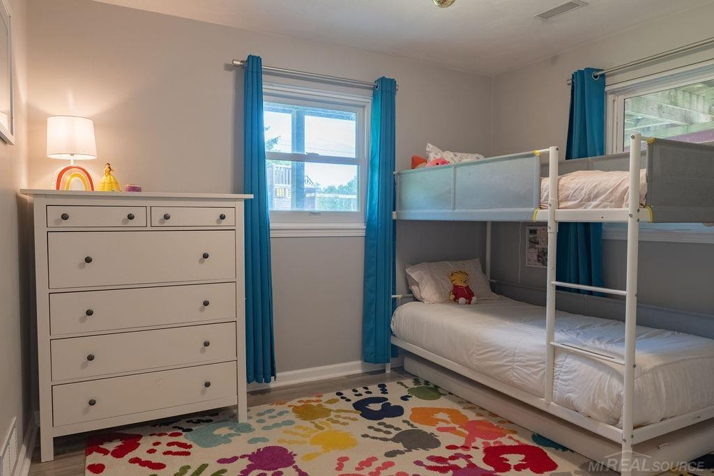 5021 Emery Road, Portland, MI 48875 — Photo 14