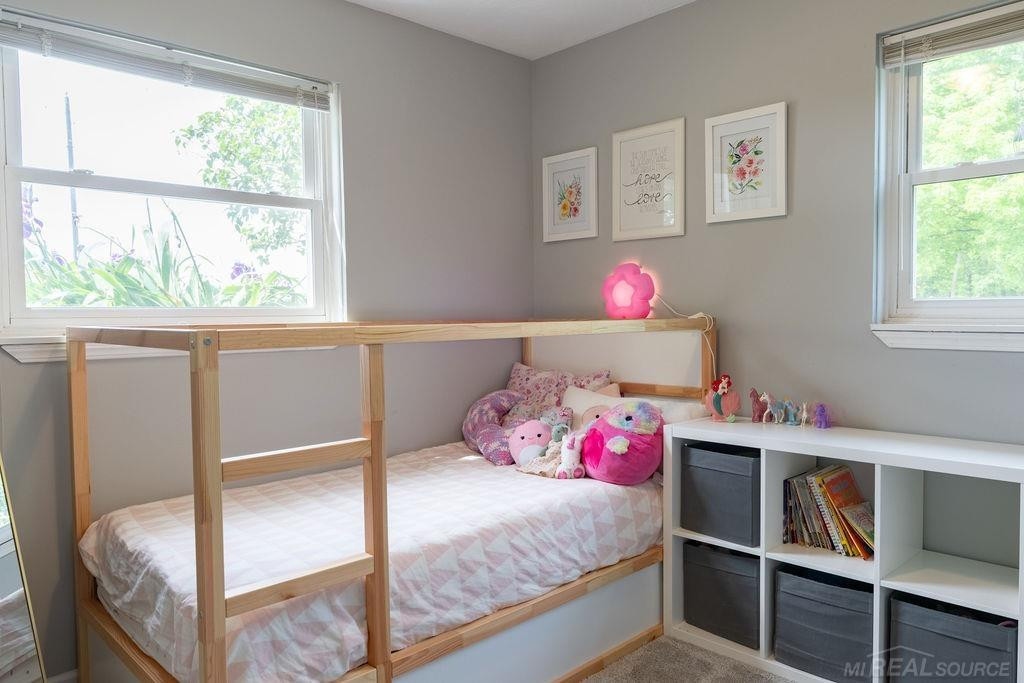 5021 Emery Road, Portland, MI 48875 — Photo 15