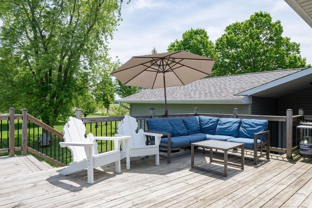 5021 Emery Road, Portland, MI 48875 — Photo 17