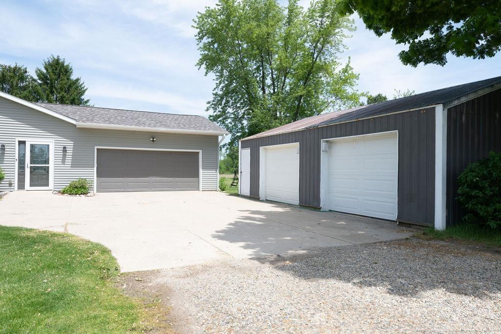5021 Emery Road, Portland, MI 48875 — Photo 18