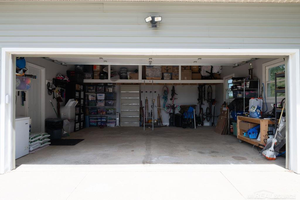 5021 Emery Road, Portland, MI 48875 — Photo 19