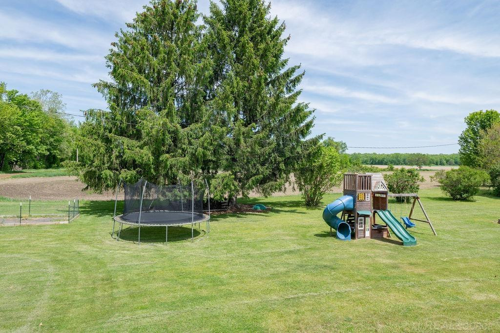 5021 Emery Road, Portland, MI 48875 — Photo 20