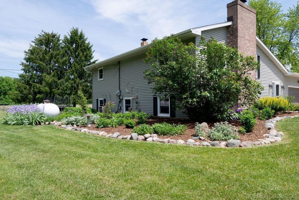 5021 Emery Road, Portland, MI 48875 — Photo 21