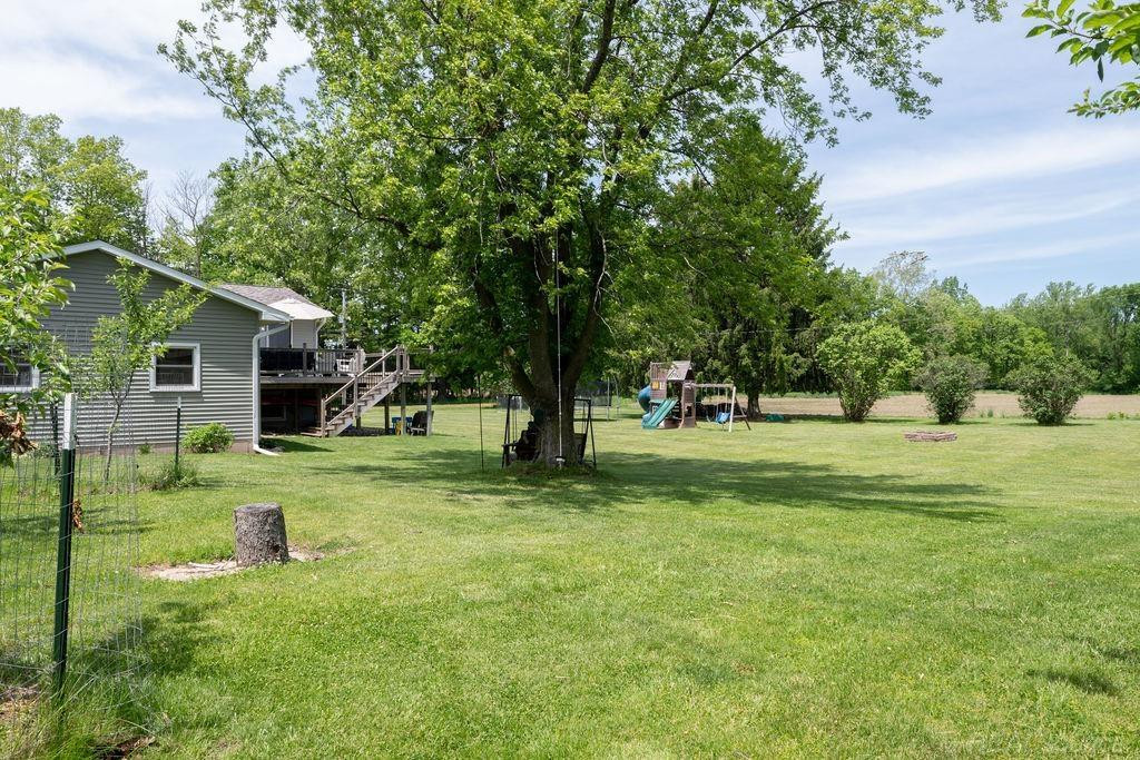 5021 Emery Road, Portland, MI 48875 — Photo 22