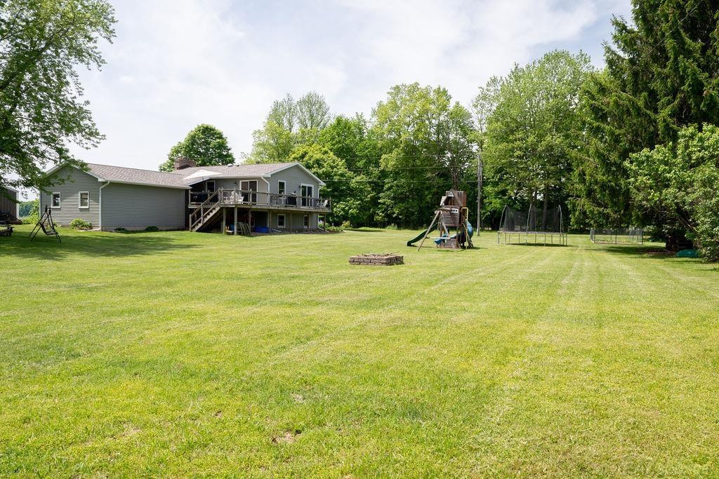 5021 Emery Road, Portland, MI 48875 — Photo 23