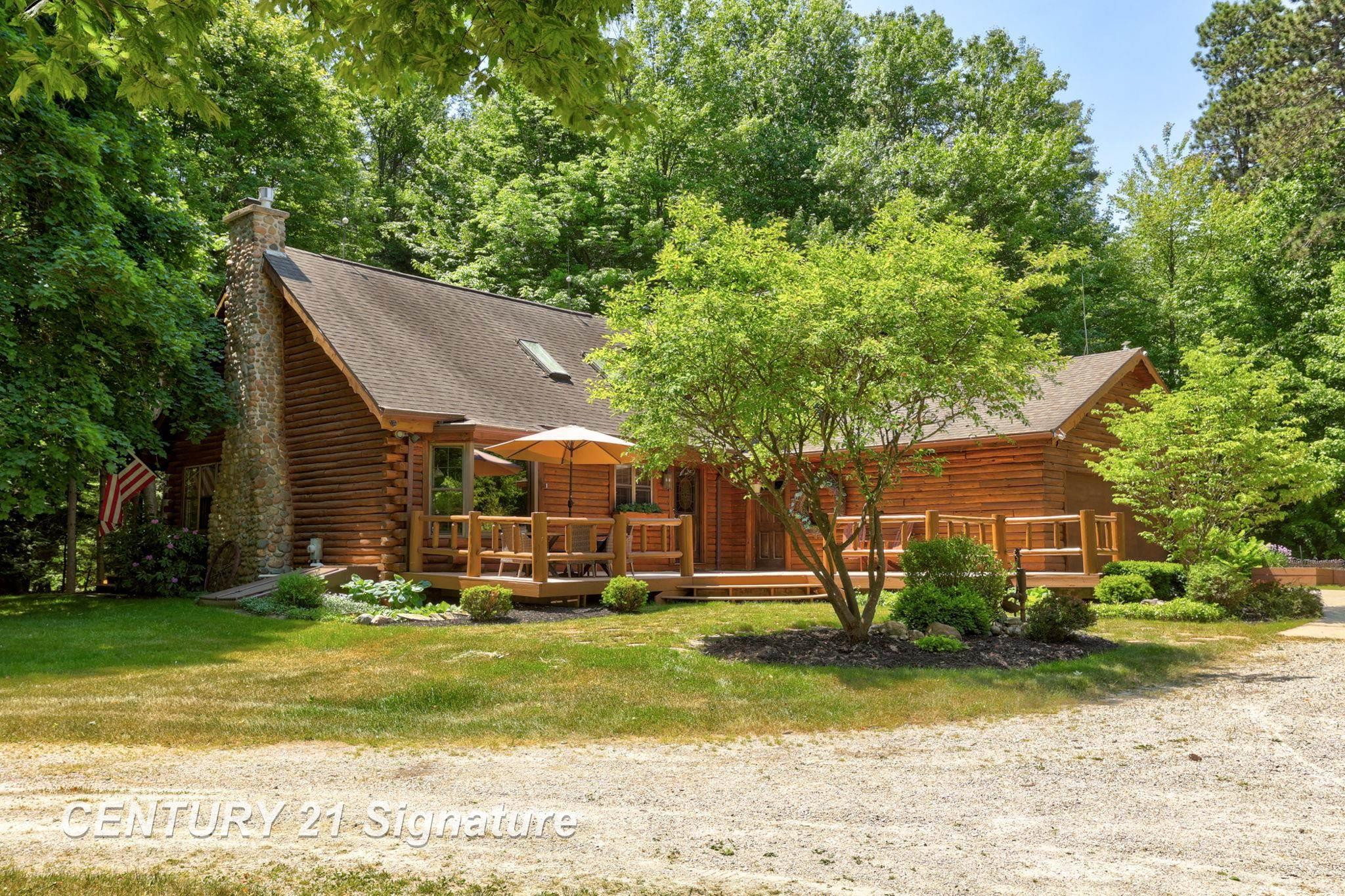 3926 Ball Road, Caro, MI 48723 — Photo 6