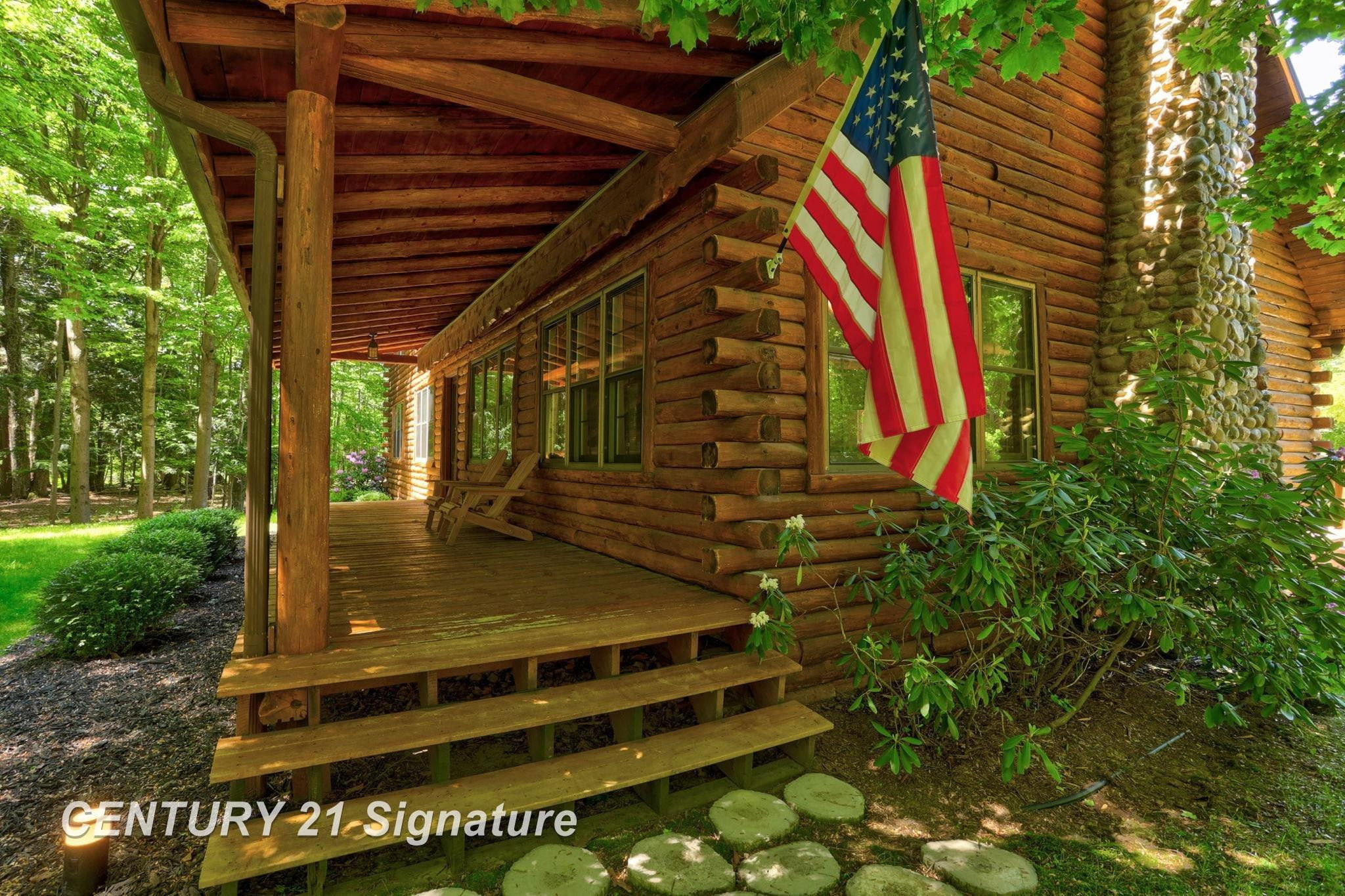 3926 Ball Road, Caro, MI 48723 — Photo 9