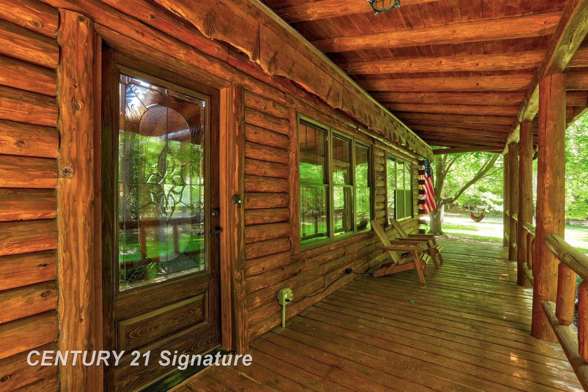 3926 Ball Road, Caro, MI 48723 — Photo 10