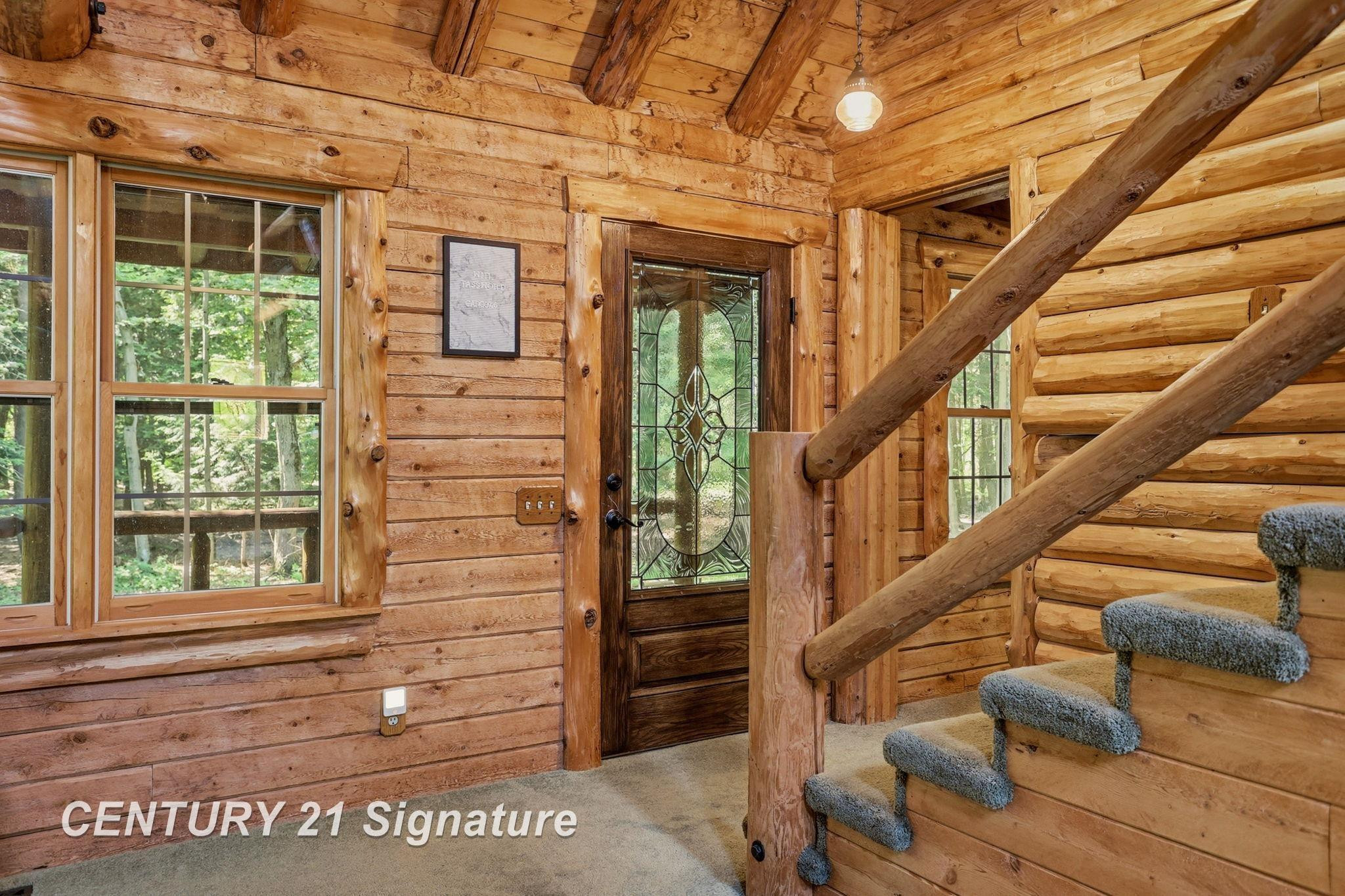 3926 Ball Road, Caro, MI 48723 — Photo 11