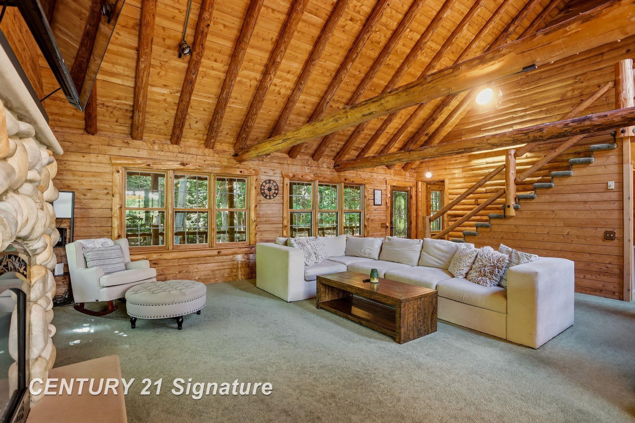 3926 Ball Road, Caro, MI 48723 — Photo 12