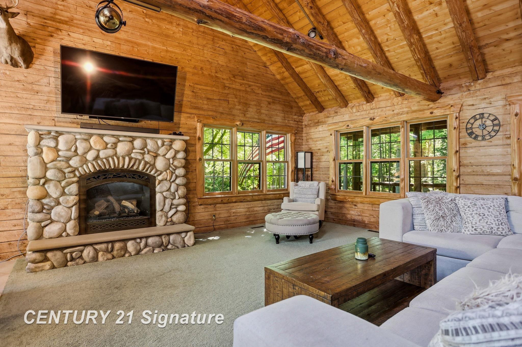 3926 Ball Road, Caro, MI 48723 — Photo 15