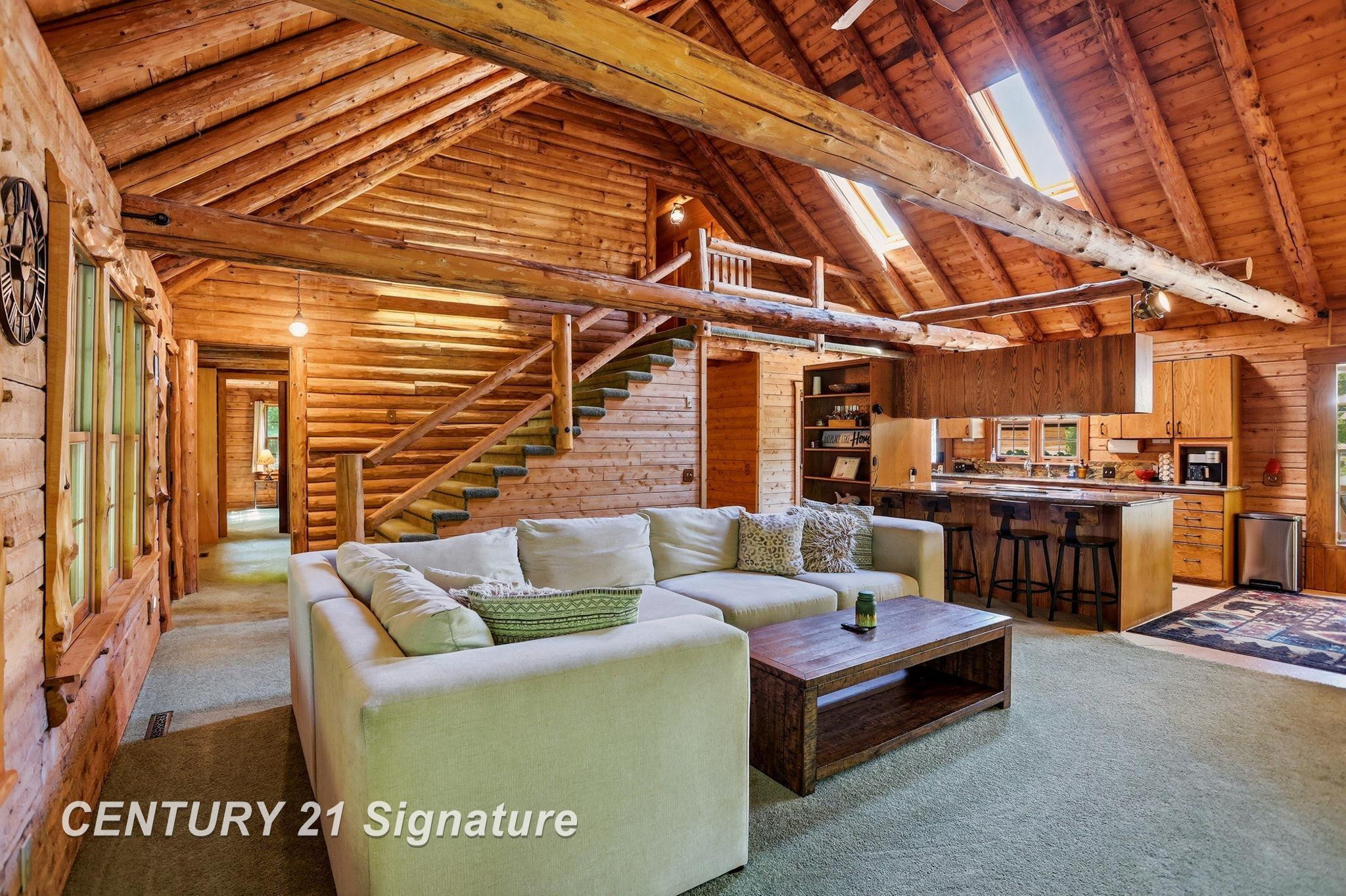 3926 Ball Road, Caro, MI 48723 — Photo 16