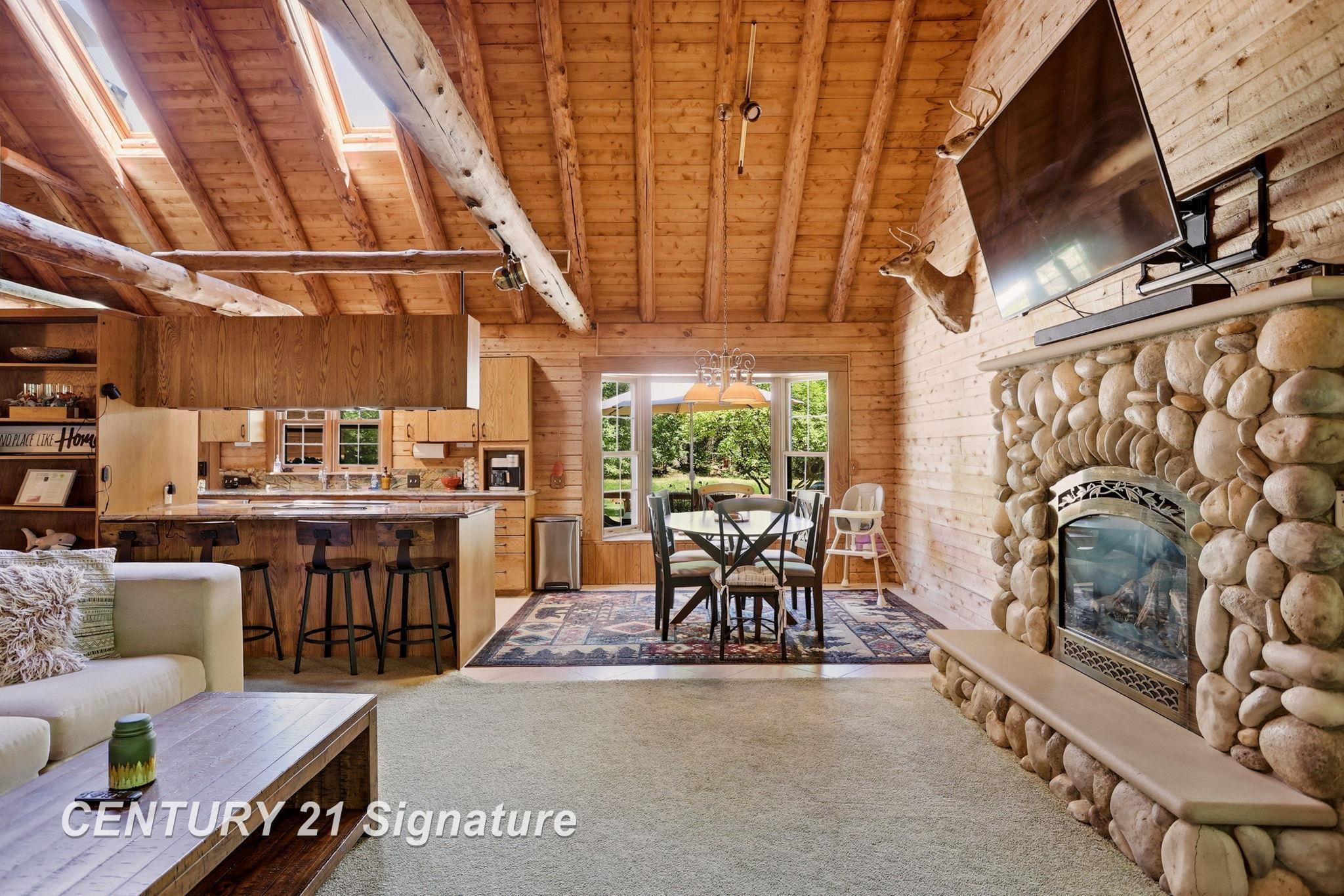 3926 Ball Road, Caro, MI 48723 — Photo 17