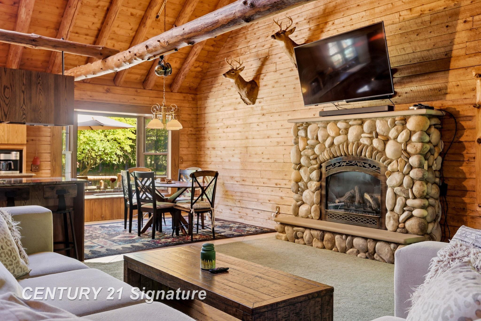 3926 Ball Road, Caro, MI 48723 — Photo 18