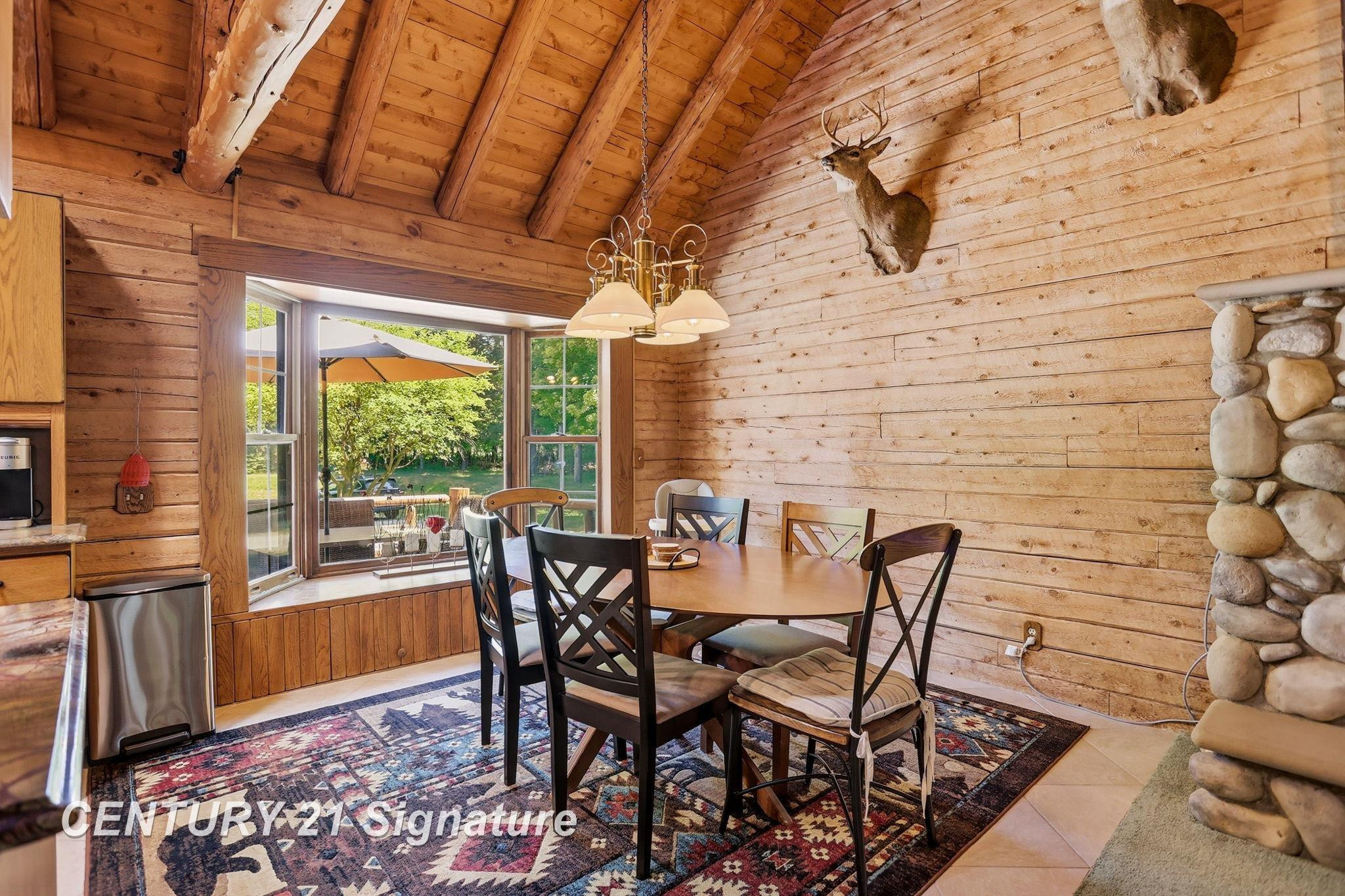 3926 Ball Road, Caro, MI 48723 — Photo 19