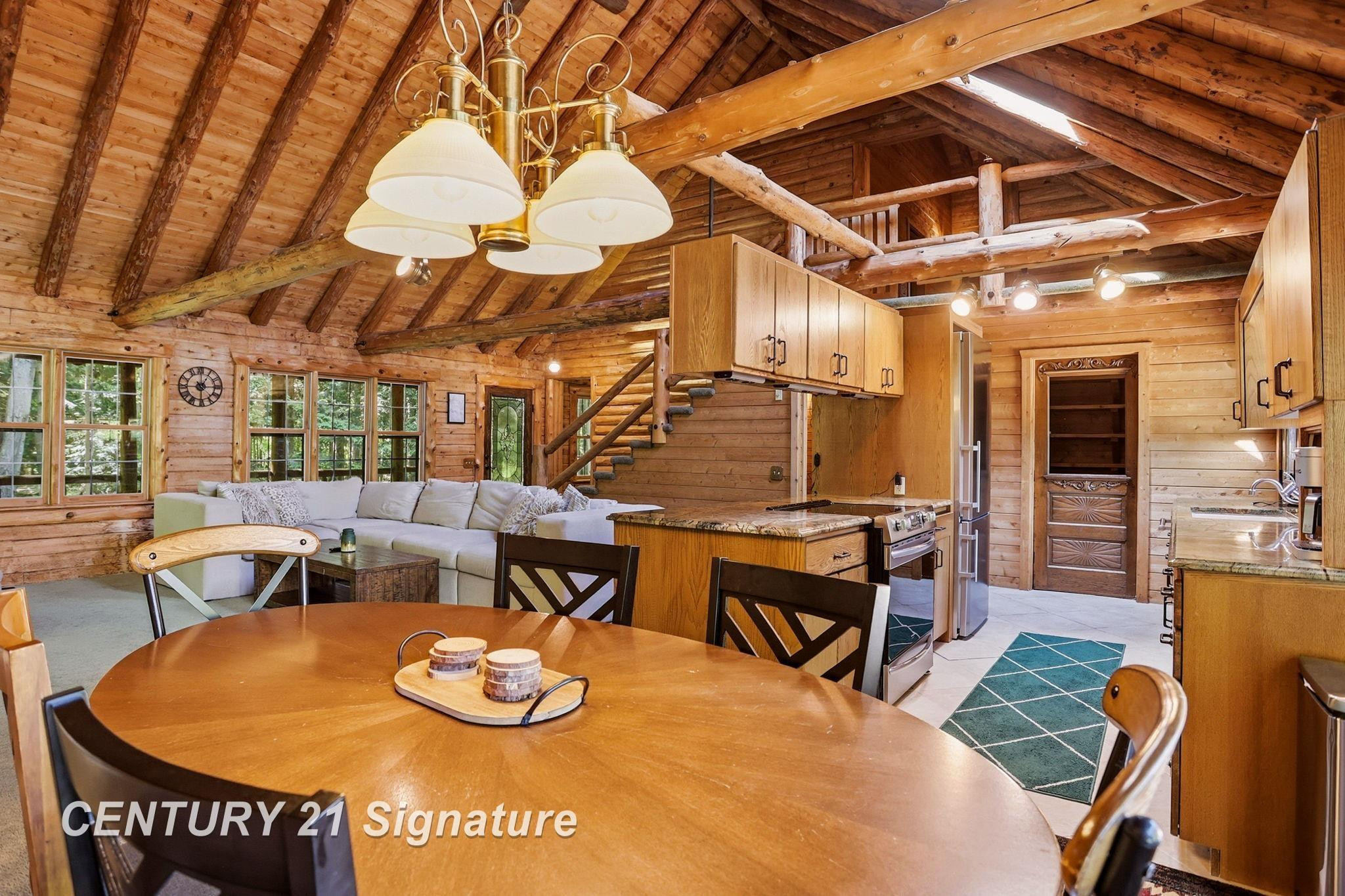 3926 Ball Road, Caro, MI 48723 — Photo 20