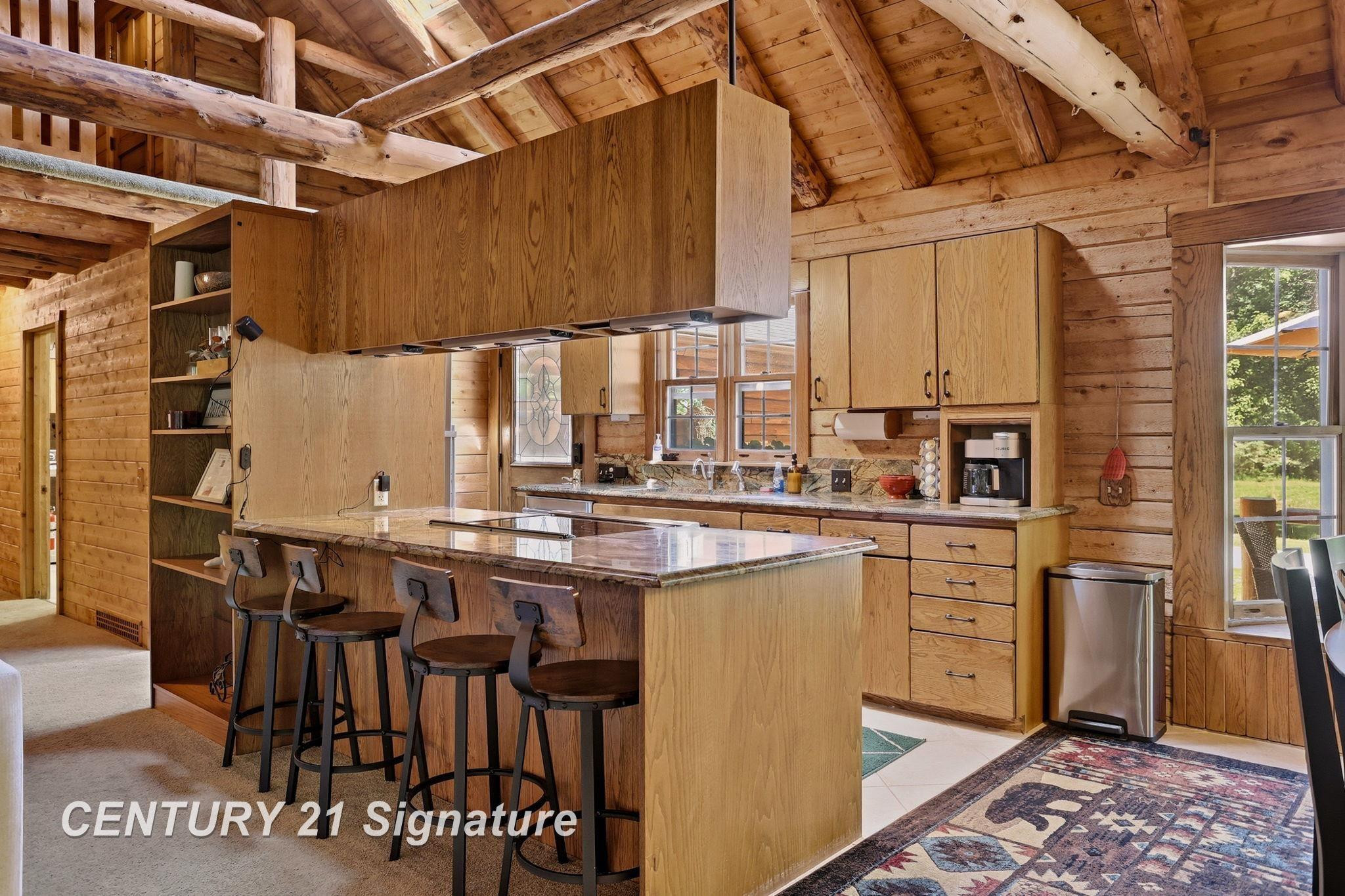3926 Ball Road, Caro, MI 48723 — Photo 21