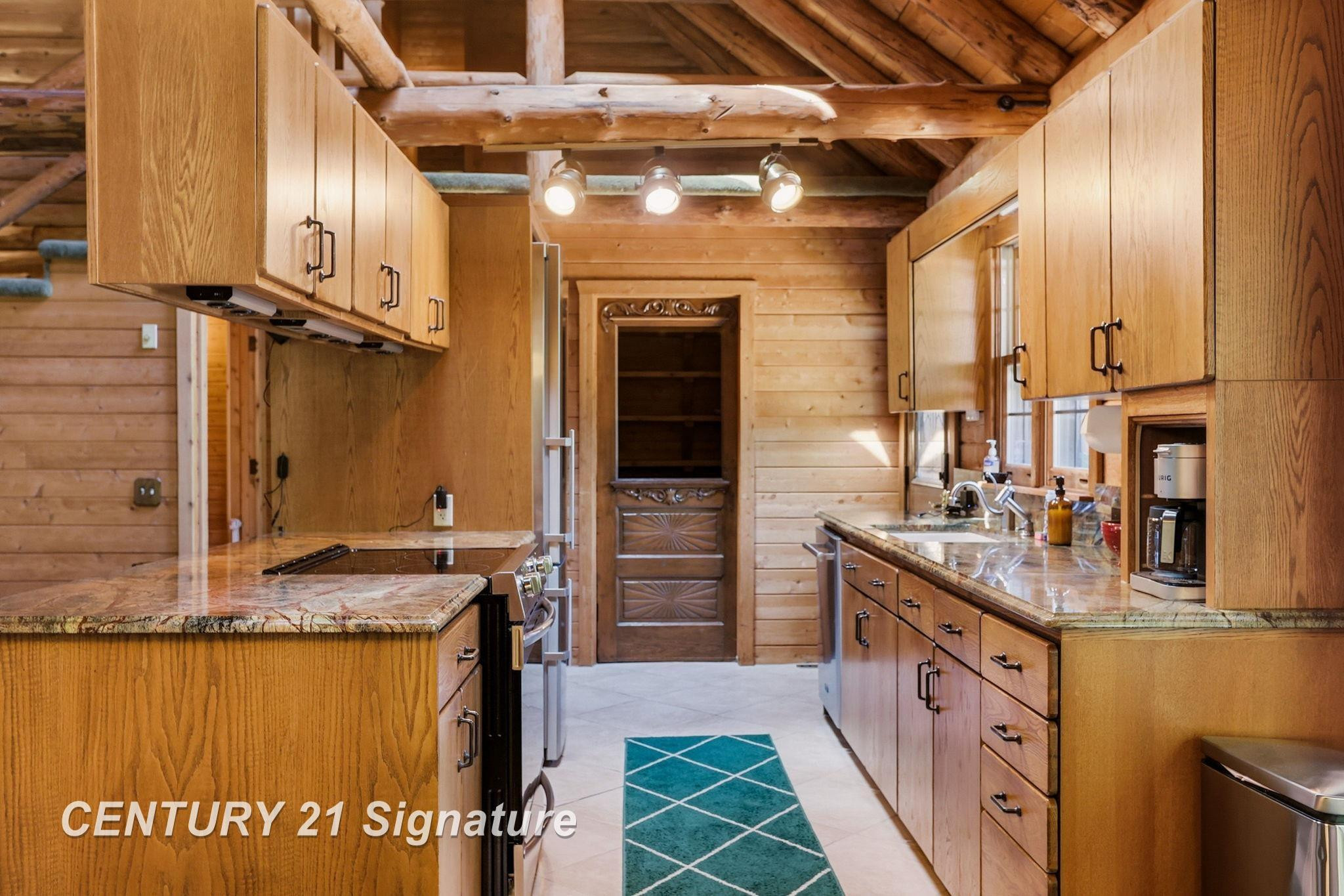 3926 Ball Road, Caro, MI 48723 — Photo 22