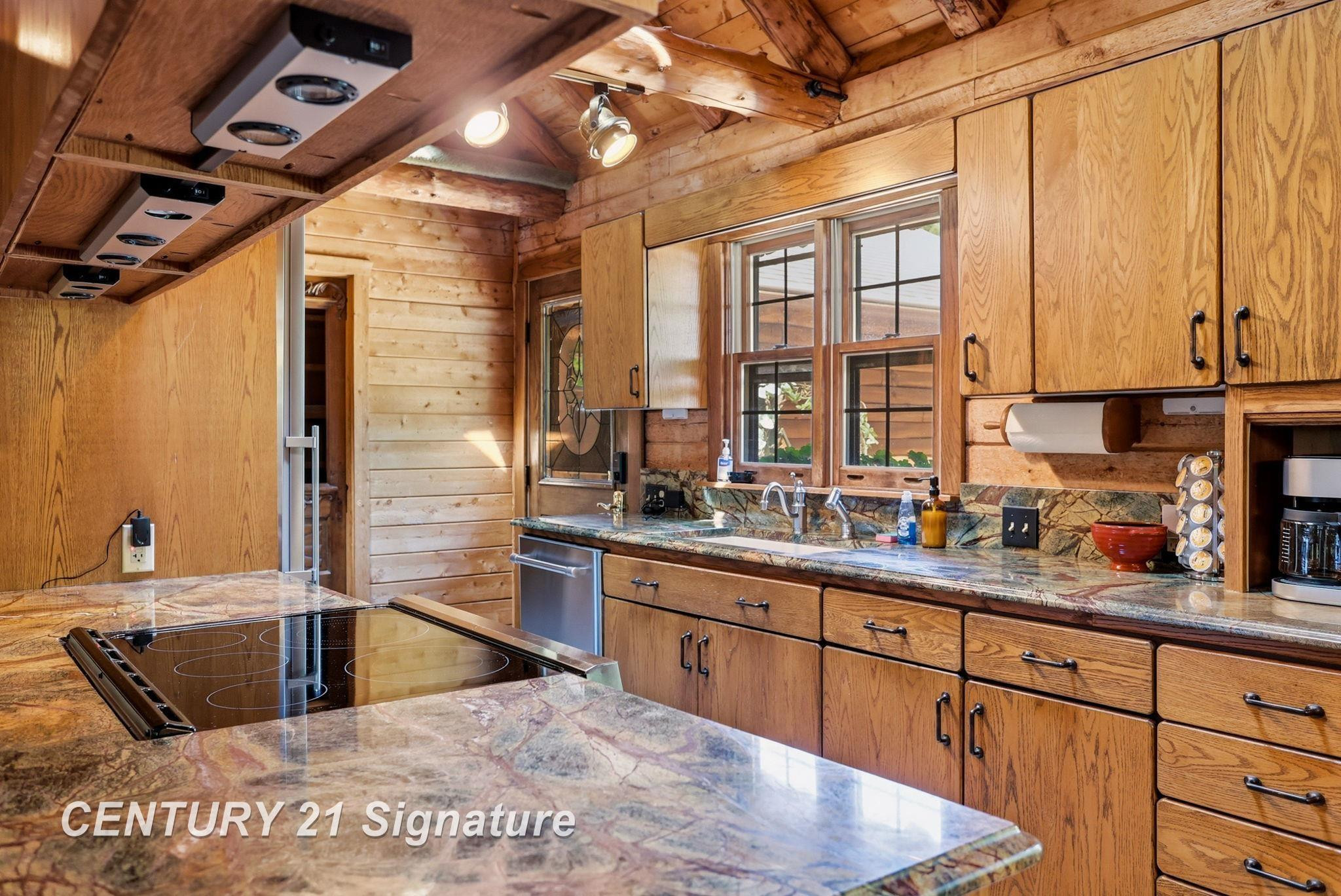 3926 Ball Road, Caro, MI 48723 — Photo 23