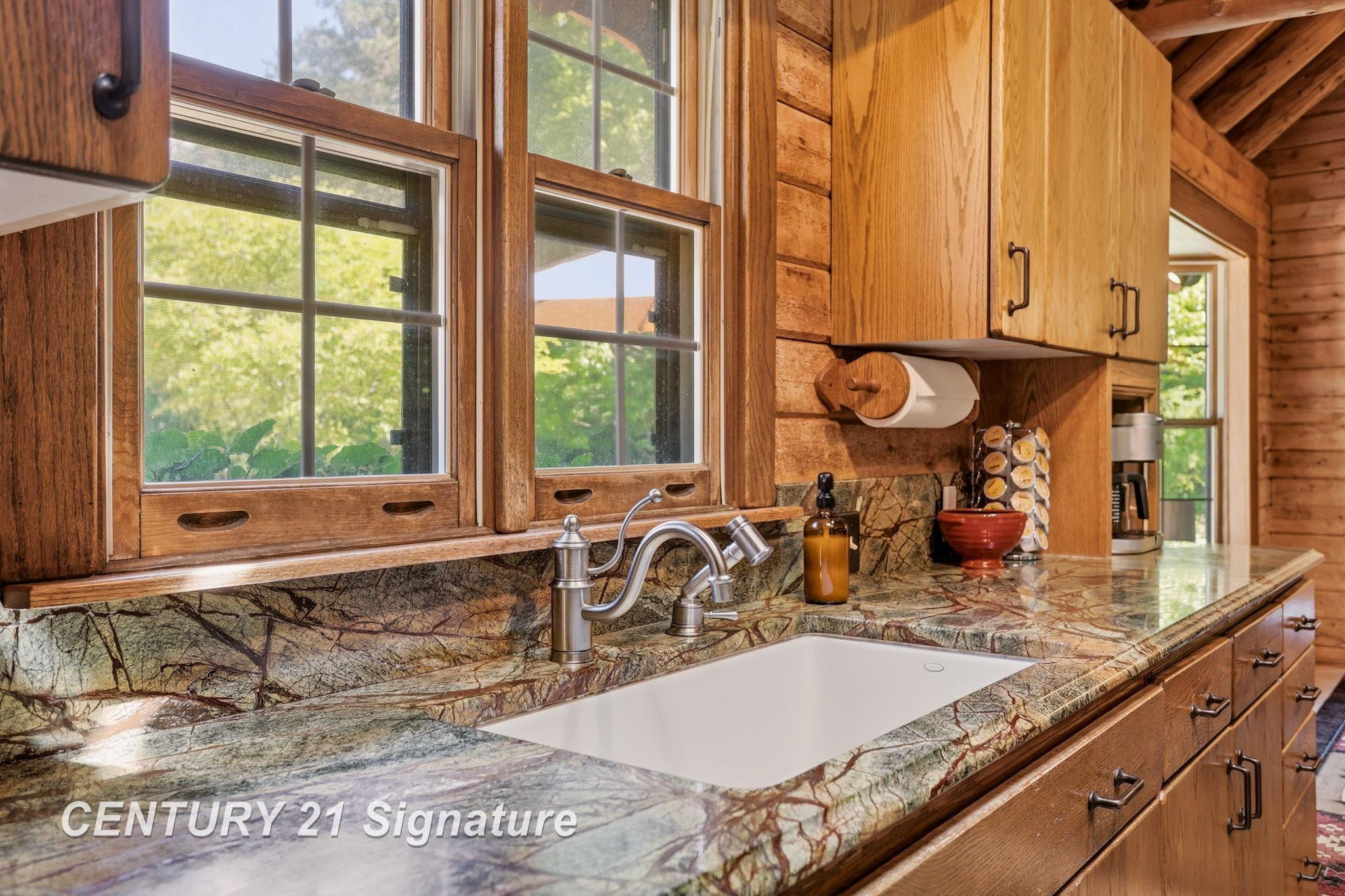 3926 Ball Road, Caro, MI 48723 — Photo 24